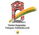 Centre Hospitalier François Tosquelles