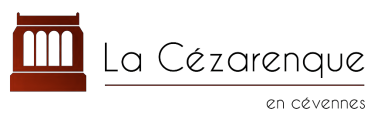 ESAT La Cézarenque