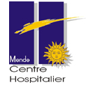 Centre Hospitalier de Mende