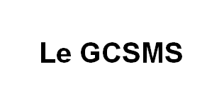 Le GCSMS (Groupement de coopération sociale et médico-sociale)
