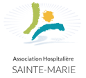 Hôpital Psychiatrique Sainte Marie